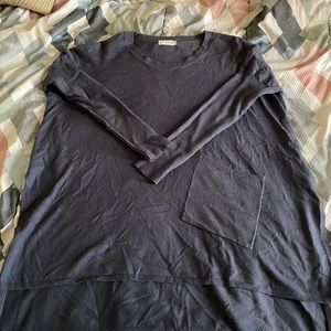 Altard state long sleeve